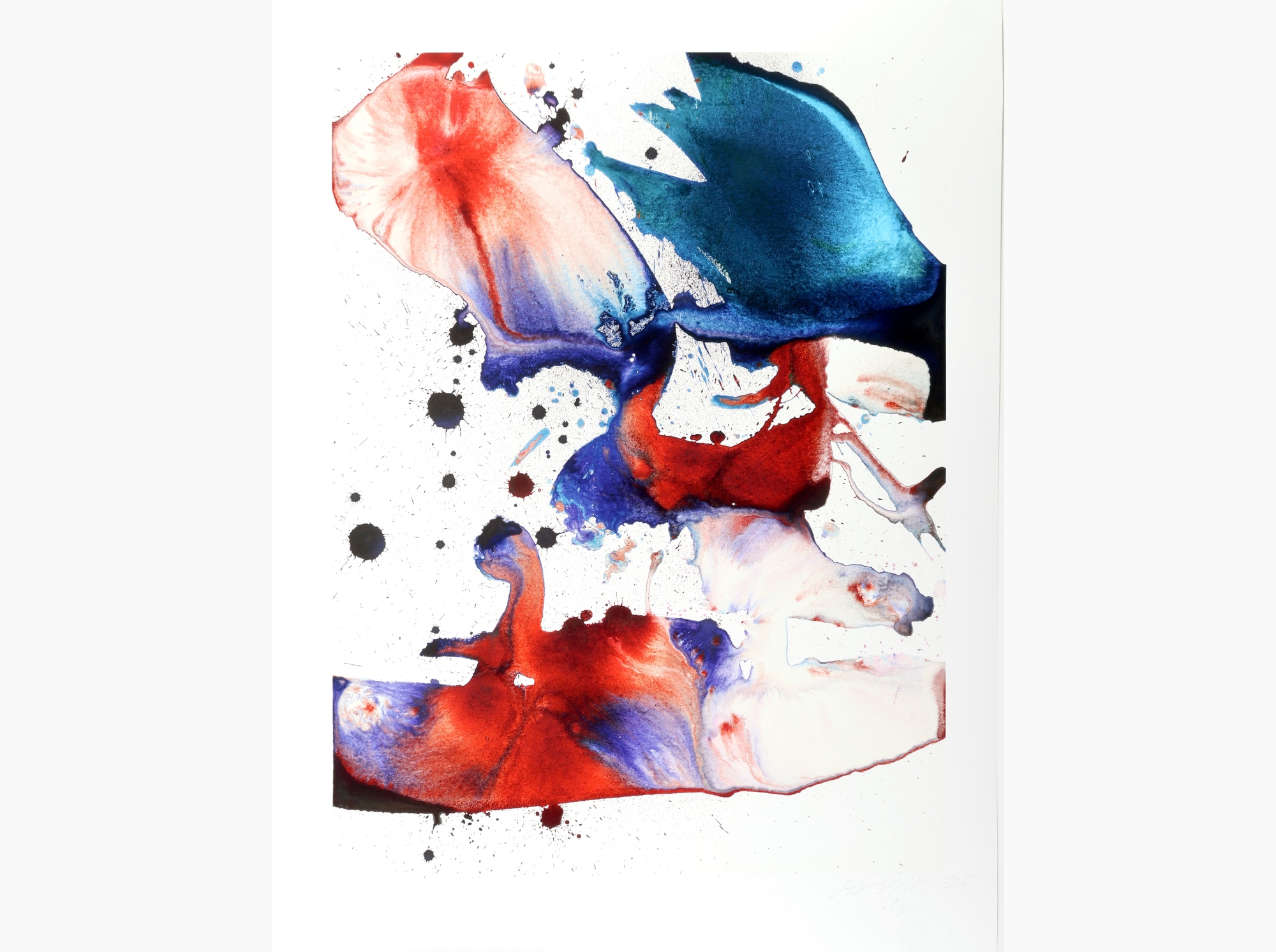 Max Frintrop, Edition2026, 2026